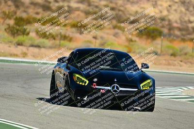 media/Sep-28-2025-Speed Ventures (Sun) [[cf5fbece84]]/Green group/Turn 5 and 6/